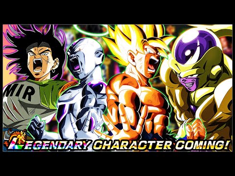 MAJ TIER LIST LR PREMIUM POST PORTAIL SUBLIME & GOKU/FREEZER ZLR ! | SUPER BATTLE ROAD & GOKU RUSH !