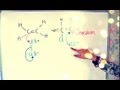 Curly arrow mechanisms a level chemistry