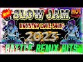 NEW SLOW JAM REMIX  BATTLE REMIX HITS 🎶 BEST NONSTOP LOVE SONG COLLECTION SUPER BASS💖