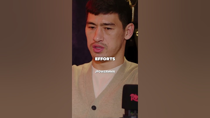 Dmitry Bivol DESCRIBES Artur Beterbiev's "NATURE POWER" Ahead of REMATCH in Saudi Arabia #riyadh