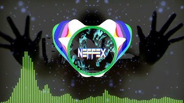 NEFFEX - Primal (Slowed + Reverb)