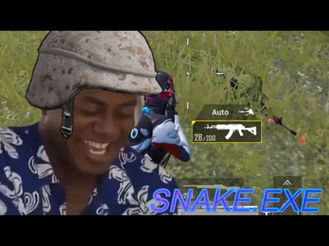 snake.exe-|ft.-toxic-samurai|-averageboyz-gamer