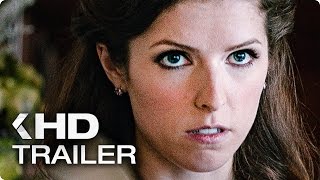 TABLE 19 Trailer German Deutsch (2017)