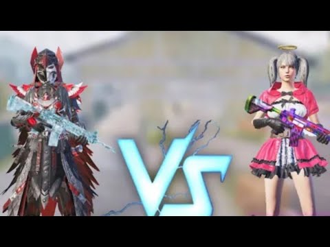 ვთამაშობ 1ვს1♥️ 5 ადამიანი ვინც მომიგებს ვაპიარებ ♥️წარმატებები