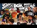 DGK - Parental Advisory (2012)