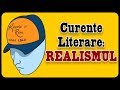 Curente Literare: REALISMUL