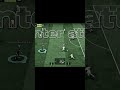 The Art of counter attack The Art of counter attack