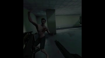 Pavlov, Zombies, And This is barely the first Wave !