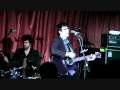 The Mountain Goats - Your Belgian Things, Ships and Dip V Feb  5th 2009 Part 6