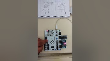 Sudoku Arty-S7 Digilent Project VHDL Xilinx
