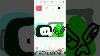 shape lore:rectangle