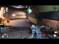 Call of Duty®: Advanced Warfare - Situation Critical (3x Kill with Life Flashing Red)