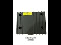 ABB CB801 3BSE042245R1 | PROFIBUS DP Communication Interface Module