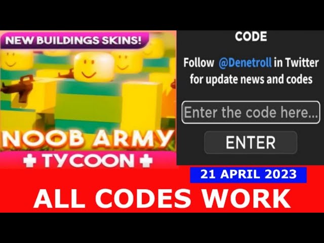 Space Noob Tycoon Codes - Try Hard Guides