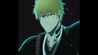 (FREE) Anime Type Beat - Swords