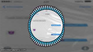 Futuresa 034 Mafia  Emque  Astrende 117 Ft Djytumie  Reins 419  Amapiano