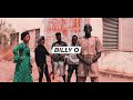 Billy O ina sonki  (Official video 2021)