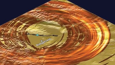 Improving Earthquake Simulation Modelling That May Save Lives
