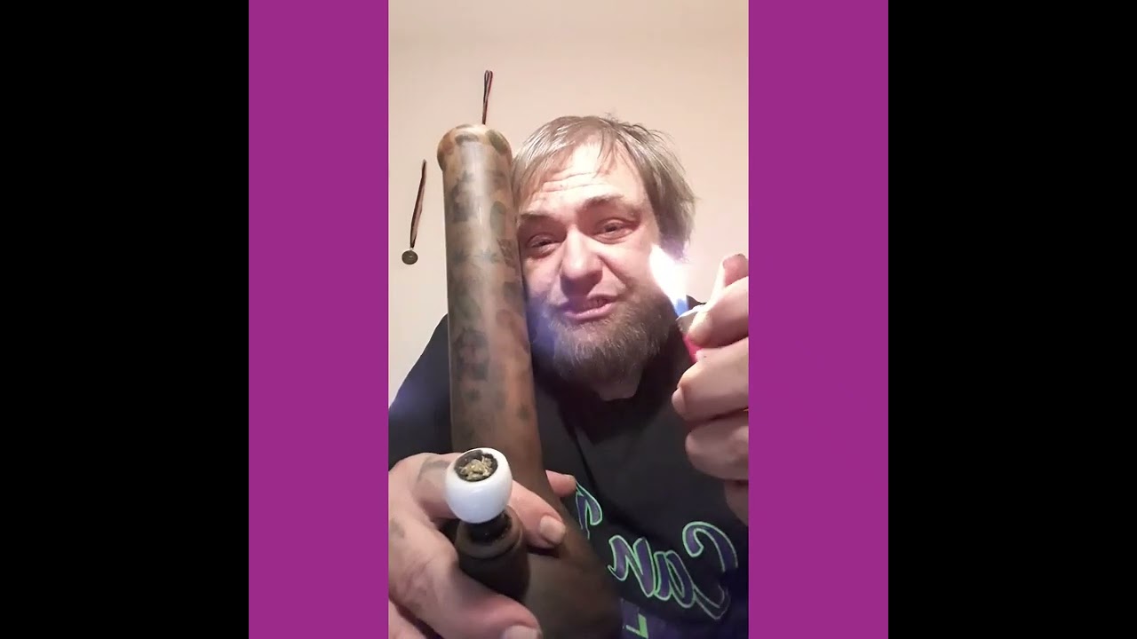 Purple Octane   Indica Dominated Hybrid Cannabis Marijuana