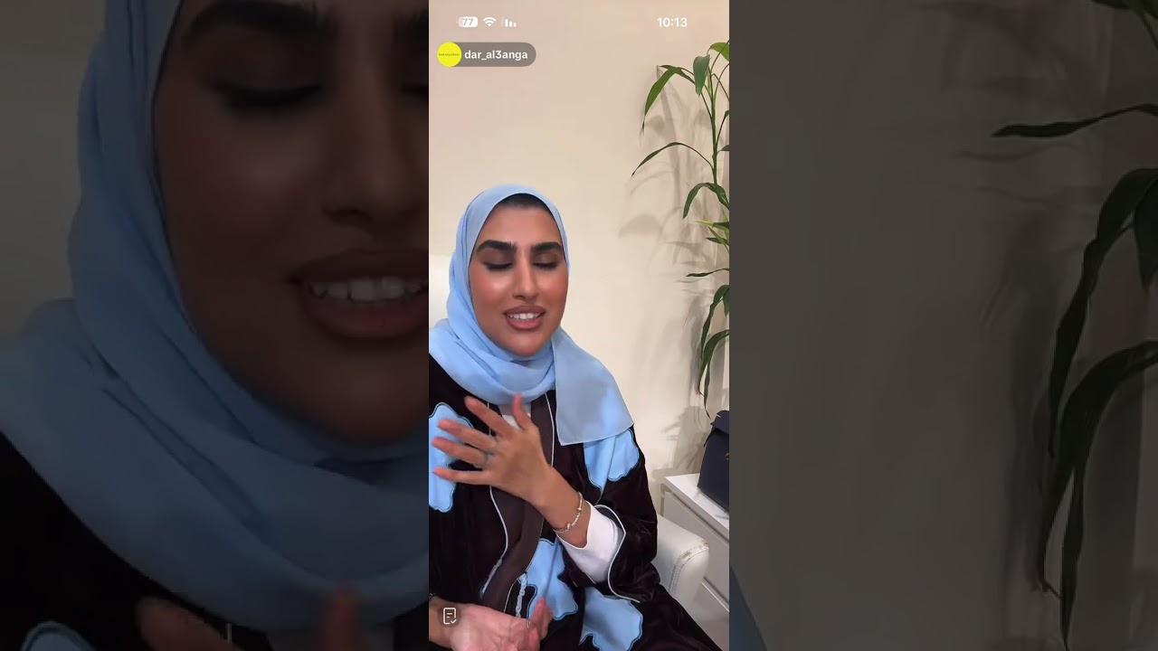 15 يناير، 2026
