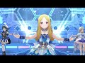 Numberless【デレステ 4K60FPS / iM@S CGSS MV】