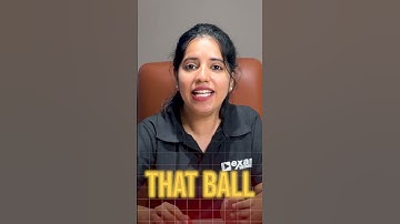 ഇതും അതും! 😁🏀