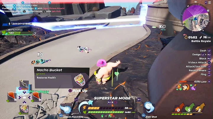Rumbleverse_2022...