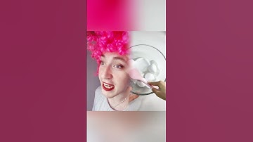 Part 42 Loved it?Like, comment,subscribe!Let