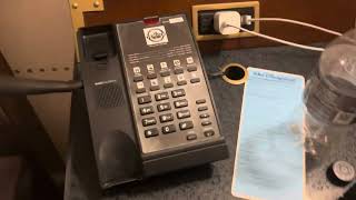 Parents Contact Connection In 80S Be Like