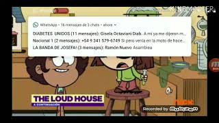 Lisa Crying Has Bsod