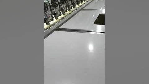 EMBROIDERY MACHINE UDS INFO WILCOM DIGITIZING TRAINING LOGOS.