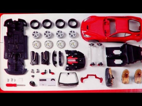 F12 Berlinetta ミニカー シャーシ番号197826 F12 Berlinetta ミニカー シャーシ番号197826 - メルカリ