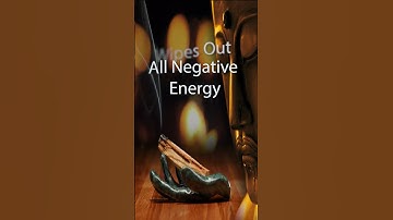 Thumbnail of 417 Hz Remove All Negative Energy, Wipes Out All Negative Energy, Tibetan Bowls, Positive Energy