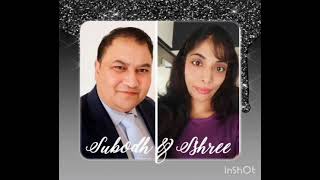 Meri Duniya Mein Aana Na Jana | A duet by Subodh and Shree