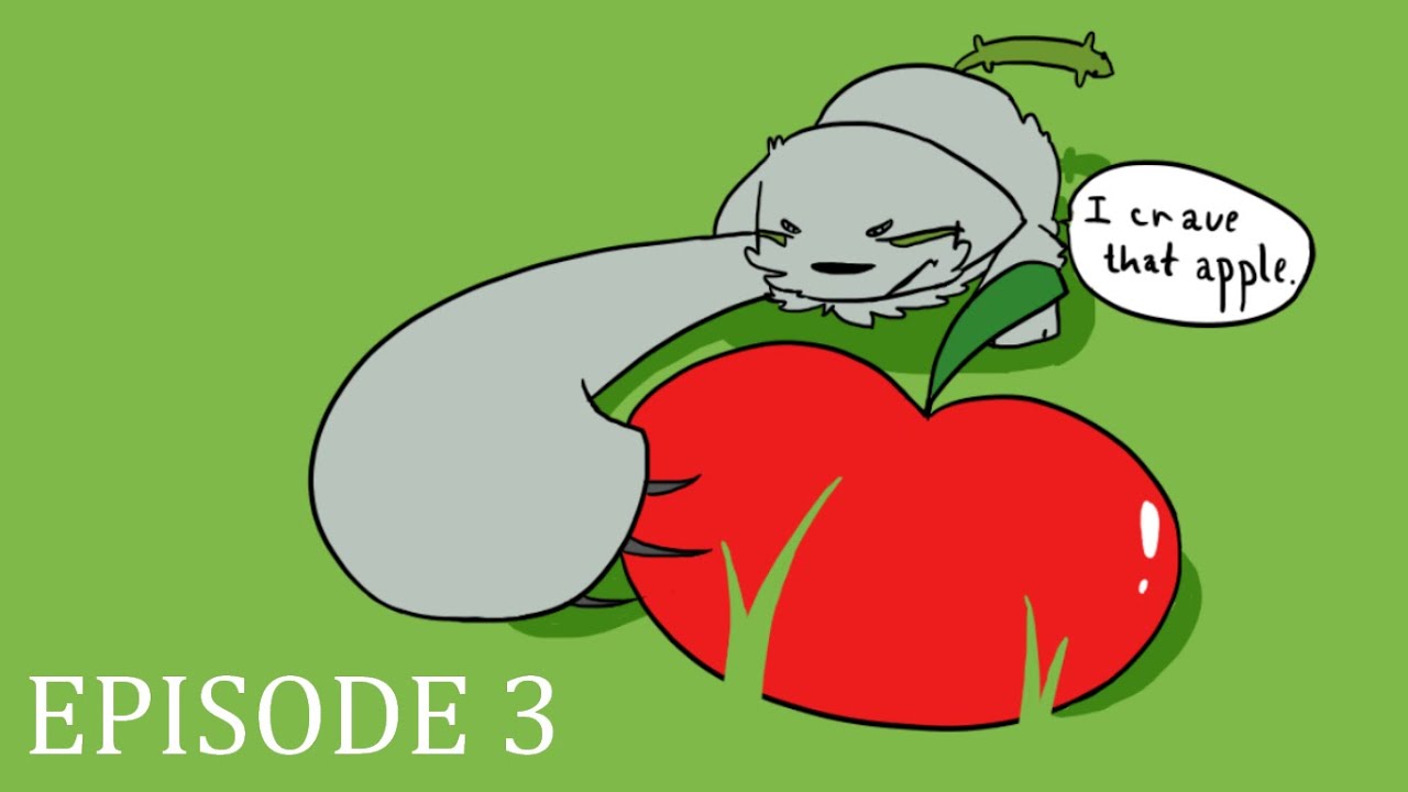 Warriors untold tales for mac