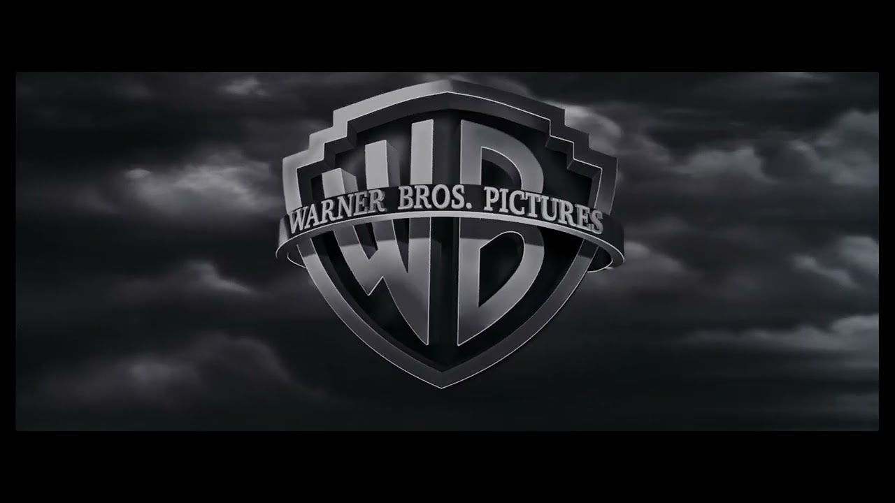 intro inception movie YouTube