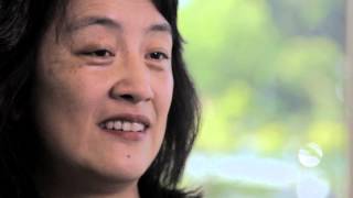 Jean Wong, M.D. Video, Mountain View Internal Medicine