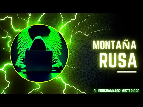 Determinar si una