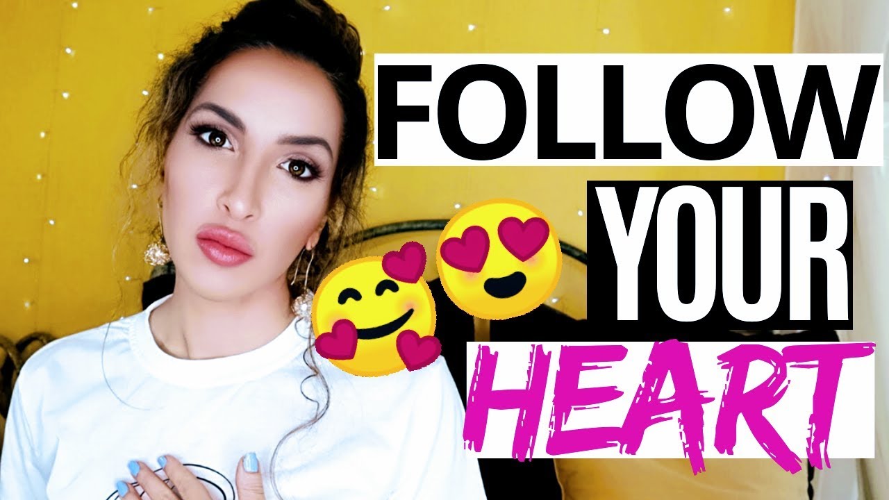 STORY of how I decided to be in a RELATIONSHIP WITH A LIFER IN PRISON