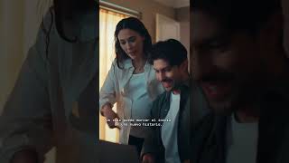 Tú Eres Lo Que Faltaba En Esta Historia Coppel