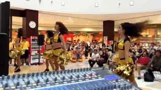 20141004イベント③