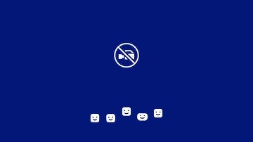 Gamebattles cold war 2 grand tournament/Hardpoint S&d /Control