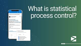 Understanding Statistical Process Control and Why It Matters