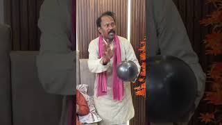 #timelapse,start to finish alone build log cabin, how to build wooden, cabin surviva EP_113