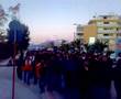 Afghan refugees  to greece in patras wwwkabulblogcom