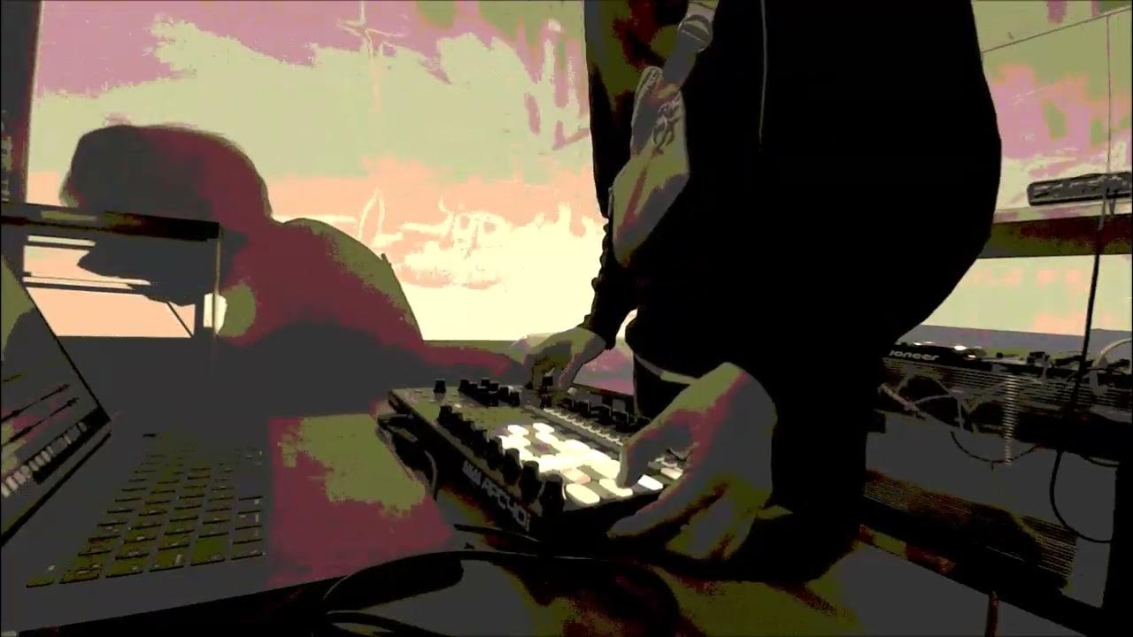 ProtoTypeX01 / kuriyuramono YouTube