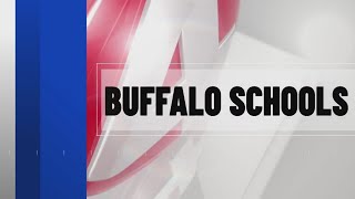 BPS superintendent says district is in 'much better place' than last year