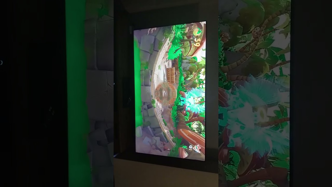 Crash bandicoot rude awakening all boxes hidden gem all wumpa fruits