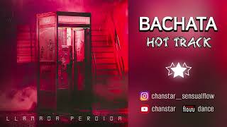 Prince Royce  Chdanaa bachata 2024