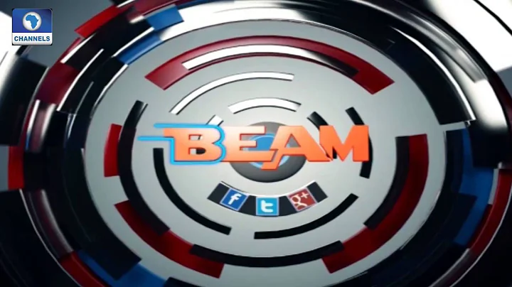 Channels Beam: Focus On The Anti Corruption Fight Pt 1